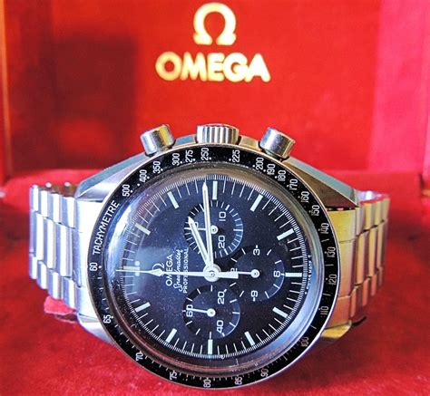 omega speedmaster flight-qualified by nasa|watches worn by nasa astronauts.